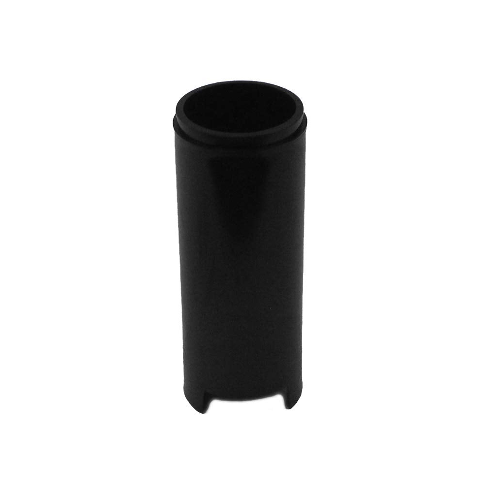 Polaris Snowmobile Torsion Spring Sleeve, Genuine Oem Part 5431923, Qty 1